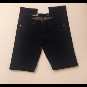 Adriano Goldschmied Jeans - The Stevie - 29 R